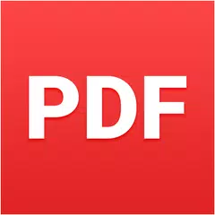 PDF reader - Image to PDF APK download