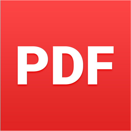 PDF reader - Image to PDF