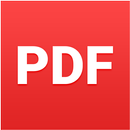 PDF reader - Image to PDF APK
