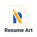 ResumeArt – PDF Resume Maker APK
