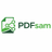 Pdfsam basic APK