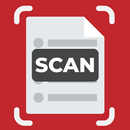 PDFscan - Document Cam Scanner APK