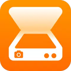 download PDF scanner: PDF scan & Pdf editor - Cam scanner APK