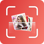Photo Scanner : Image Scanner