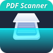 Scanner de Document PDF, OCR