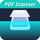 Scanner de Documentos PDF, OCR APK
