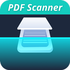 Icona PDF Scanner