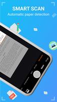 PDF Scanner تصوير الشاشة 1
