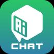 ”ChatPrime GPT based AI Chatbot