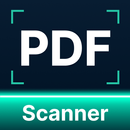 Document Scanner - PDF Scanner APK