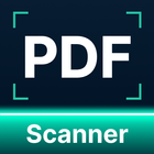 Document Scanner - PDF Scanner icône