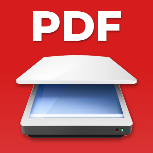 Doc, PDF converter y editor