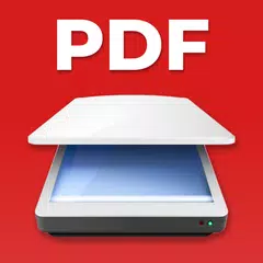 Descargar APK de Doc, PDF converter y editor