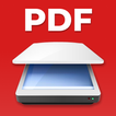 Docs, PDF converter et éditeur