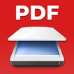 PDF Maker: Docs & ID Scanner