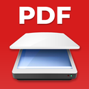 Docs, PDF converter et éditeur APK