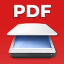 PDF Maker: Docs & ID Scanner APK
