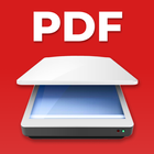 PDF Maker: Docs & ID Scanner আইকন