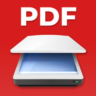 PDF Maker: Docs & ID Scanner иконка