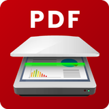 PDF Scanner App: Scan Document APK