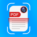 scanner de documents image APK