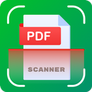 PDF Scanner and PDF Converter APK