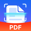 PDF Scanner - Document Scanner
