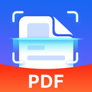 PDF Scanner - Document Scanner APK