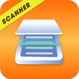 Cam Scanner - पीडीएफ स्कैनर, दस्तावेज़ स्कैनर