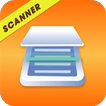 Quét Tài Liệu PDF Scanner - Quét Ảnh Thành Văn Bản