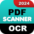 ”Image to PDF - PDF Scanner