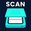 DocScan: Scanner App To PDF APK