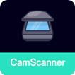 Quick Scan - CamScanner