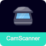 Quick Scan - CamScanner icon
