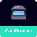 Quick Scan - CamScanner APK