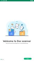 Quick Scan - CamScanner screenshot 2