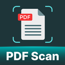 PDF Scanner - PDF Reader APK
