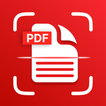 ikon PDF Scanner & Scan Documents