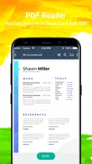 PDF Scanner - PDF Maker 🇮🇳 XAPK 下載
