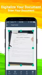 PDF Scanner - PDF Maker 🇮🇳 XAPK 下載