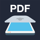 Scanner App: PDF Document Scan APK