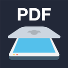Scanner App: PDF Document Scan icône