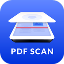 PDF Scanner: PDF Creator APK