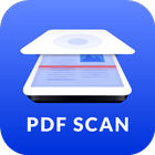 PDF Scanner: PDF Creator icon