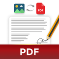 Make image to pdf converter
