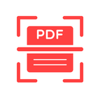 PDF Scanner: Photo & Document Zeichen