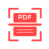 PDF Scanner: Photo & Document Zeichen