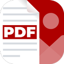 Picture Scan: PDF Scanner APK