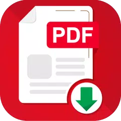 download PDF reader for Android: PDF file reader APK