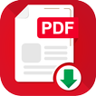 ”PDF reader for Android: PDF file reader